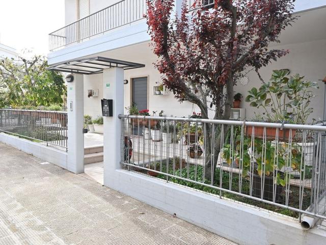Appartamento in vendita a Puglia, Bari