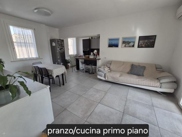 Appartamento in vendita a San Biagio, Ravenna