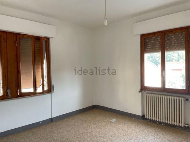 Appartamento in vendita a Unione dei comuni Media Valle del Serchio, Barga
