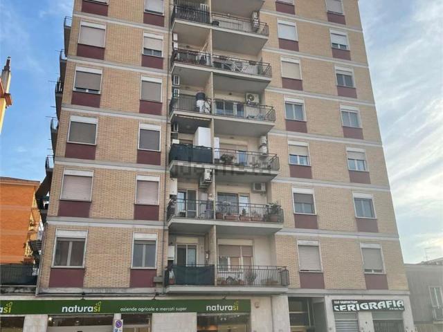 Appartamento in vendita a Piccarello, Latina