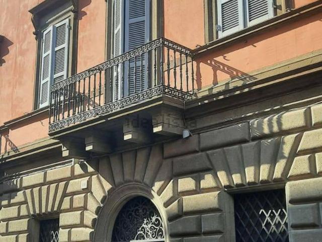 Appartamento in vendita a Viterbo, Lazio