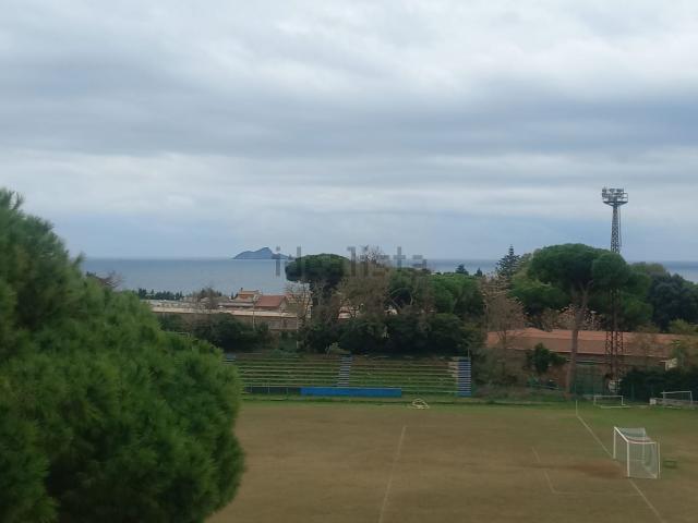 Appartamento in vendita a Tolla, Piombino