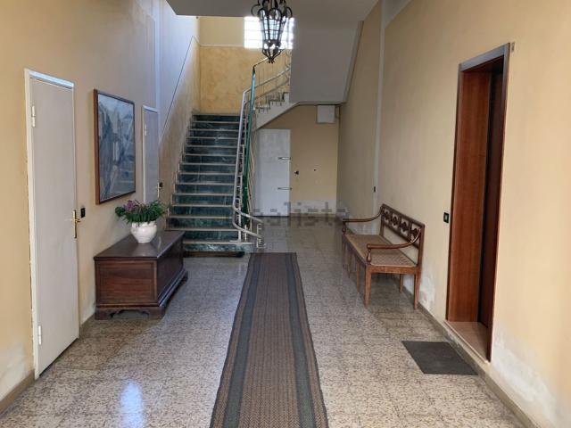 Appartamento in vendita a Unione Comuni Modenesi Area Nord, Finale Emilia
