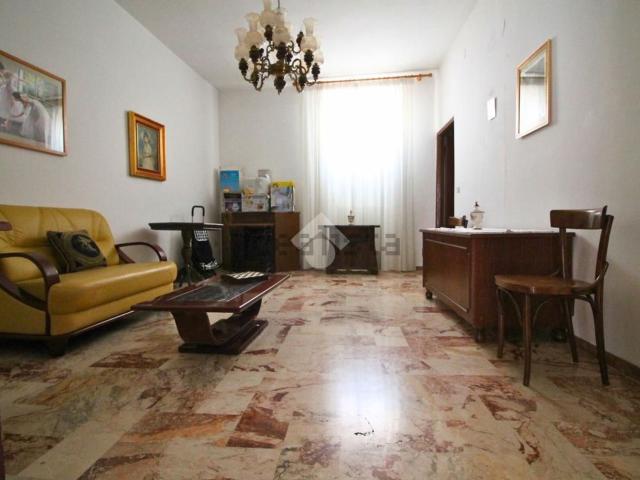 Appartamento in vendita a Puglia, Brindisi