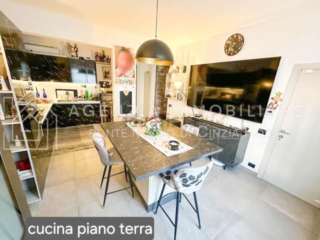 Appartamento in vendita a San Biagio, Ravenna