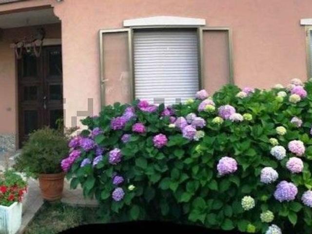 Appartamento in vendita a Casa Matta, Rivergaro