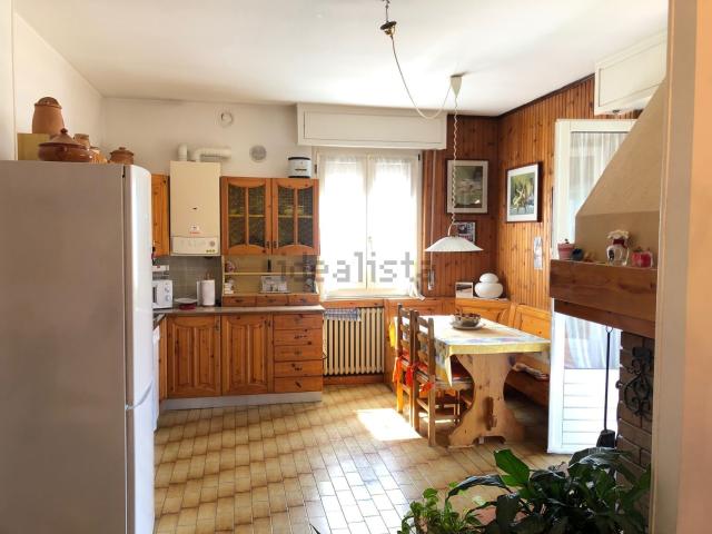 Appartamento in vendita a Bardolino, Veneto