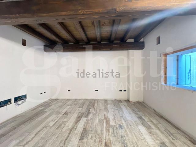 Appartamento in vendita a Quartiere Sant'Anna, Piove Di Sacco