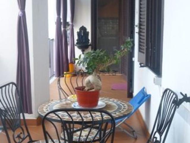 Appartamento in vendita a Capua, Caserta