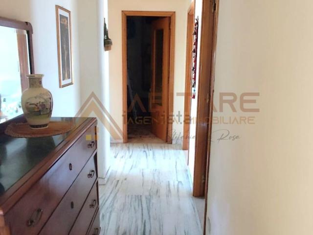 Appartamento in vendita a Vittoria, Sicilia