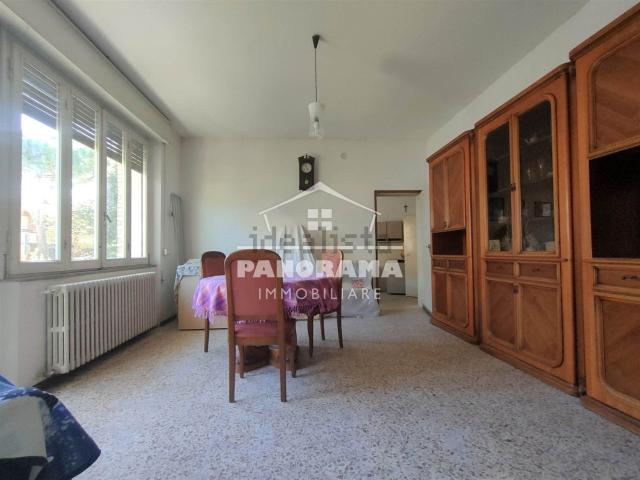Appartamento in vendita a Coriano, Rimini
