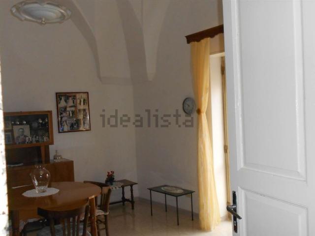 Appartamento in vendita a Puglia, Taranto