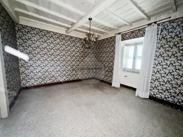 Appartamento in vendita a Montefiascone, Lazio