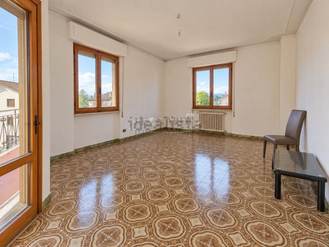 Appartamento in vendita a Sansepolcro, Arezzo