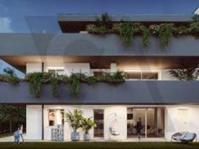 Appartamento in vendita a Voltabarozzo, Padova