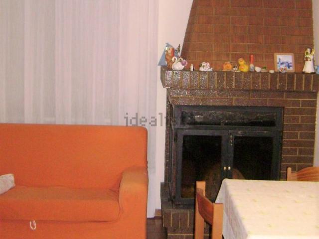 Appartamento in vendita a Marche, Macerata