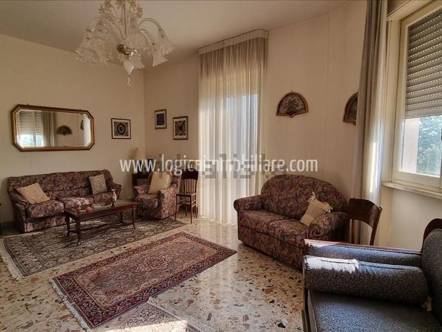 Appartamento in vendita a Puglia, Lecce