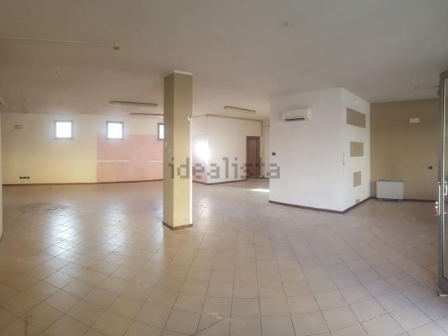 Appartamento in vendita a Castel San Giovanni, Reggio Emilia