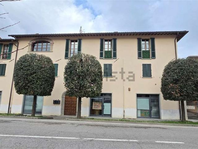 Appartamento in vendita a San Secondo, San Leo Bastia