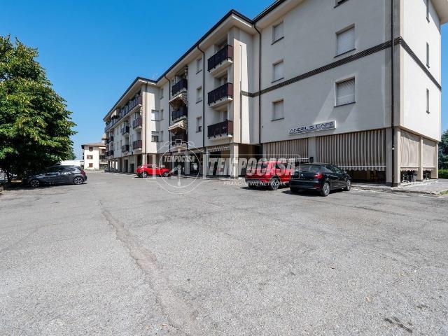 Appartamento in vendita a Tresinaro - Secchia, Re