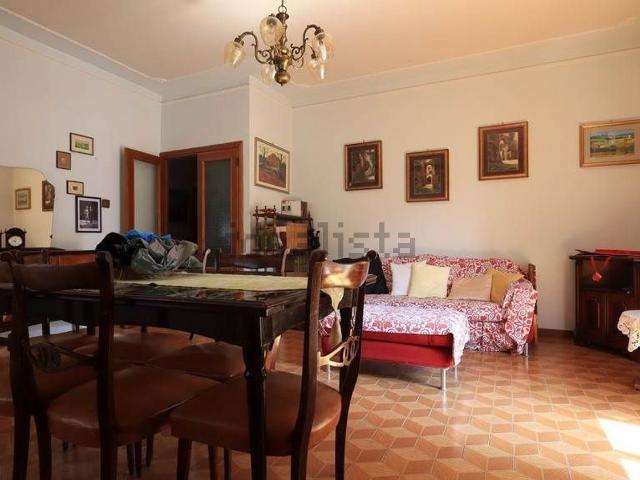 Appartamento in vendita a Montepulciano, Siena