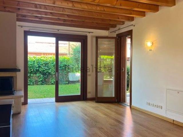 Appartamento in vendita a Breganze, Veneto