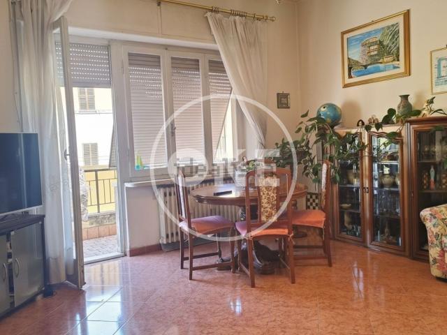 Appartamento in vendita a Spina, Fabriano