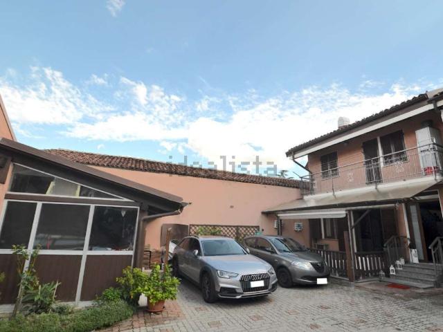 Appartamento in vendita a Piemonte, Torino