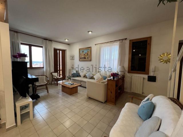 Appartamento in vendita a Barabò, Sardigna/Sardegna
