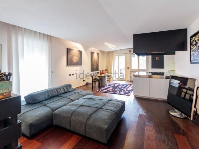 Appartamento in vendita a Mestre-Carpenedo, Venezia
