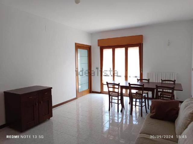 Appartamento in vendita a Marche, Ascoli Piceno