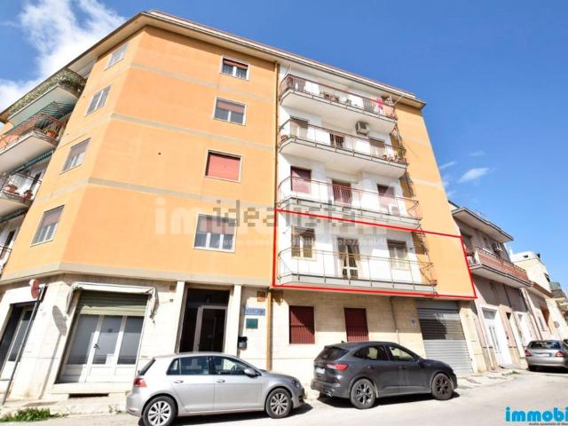 Appartamento in vendita a Puglia, Brindisi