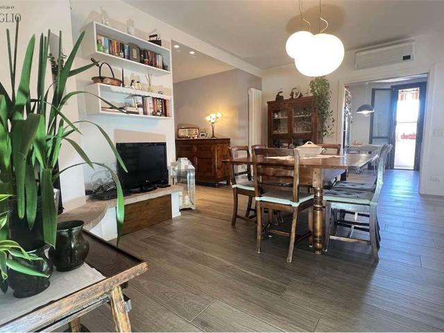 Appartamento in vendita a Borgo Venezia, Sassuolo