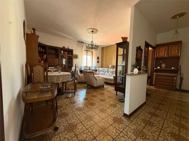 Appartamento in vendita a Cairo Montenotte, Liguria