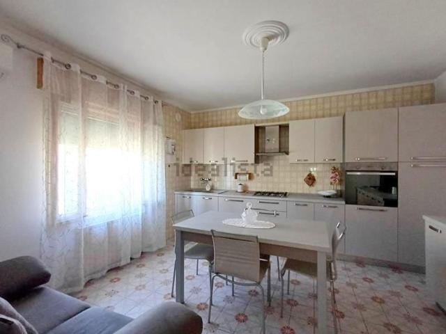 Appartamento in vendita a San Bellino, Veneto