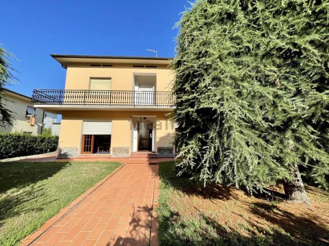 Appartamento in vendita a Capannori, Lucca