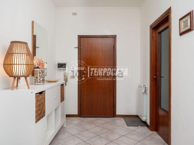 Appartamento in vendita a Tresinaro - Secchia, Re