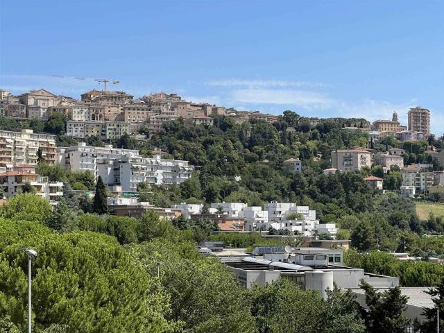 Appartamento in vendita a Borgo San Giacomo, Marche