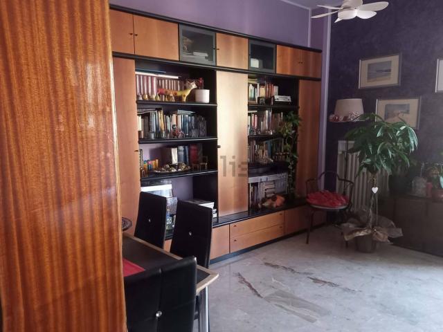 Appartamento in vendita a Loreto, Marche