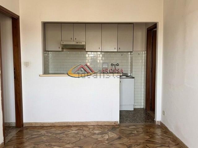 Appartamento in vendita a Giotto, Arezzo