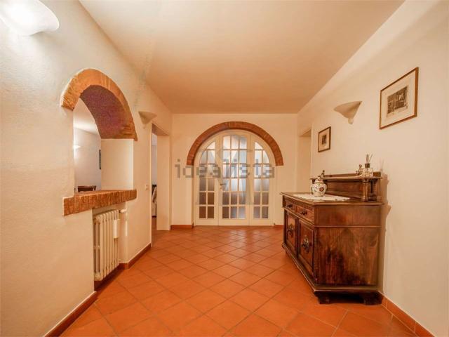 Appartamento in vendita a Santo Stefano città, Re