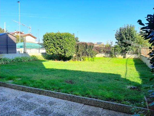 Appartamento in vendita a Borghetto, Valeggio Sul Mincio