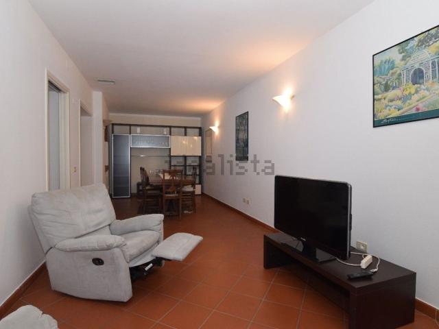 Appartamento in vendita a San Francesco-Giardini Pubblici, Re