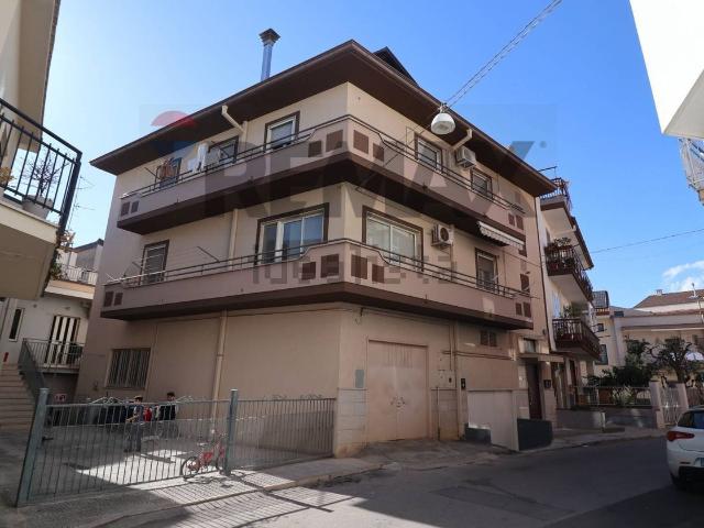 Appartamento in vendita a Puglia, Bari