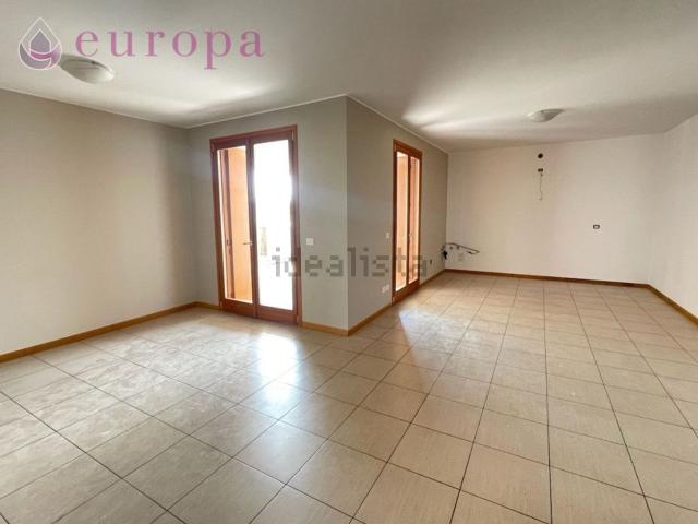 Appartamento in vendita a Brugnera, Friuli-Venezia Giulia