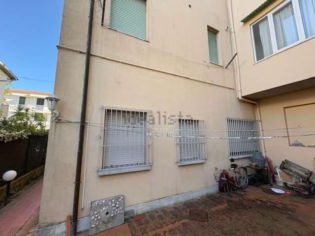 Appartamento in vendita a Ponsacco, Pisa