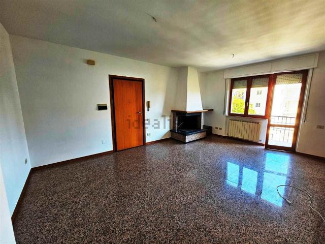 Appartamento in vendita a Marche, Macerata