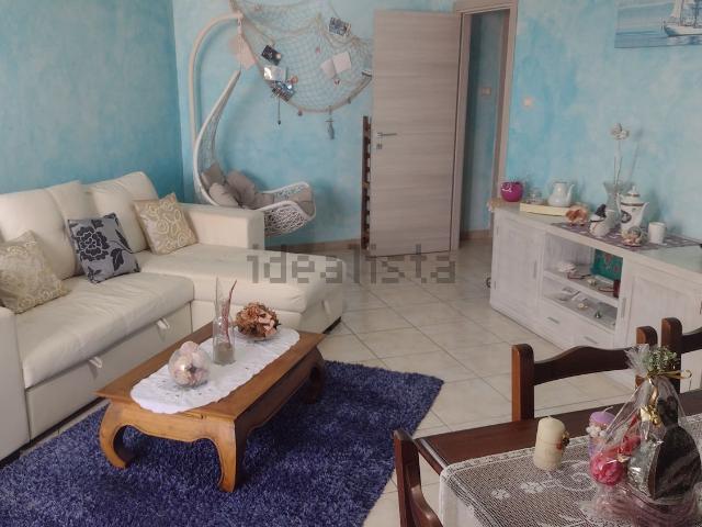 Appartamento in vendita a Macomer, Sardigna/Sardegna