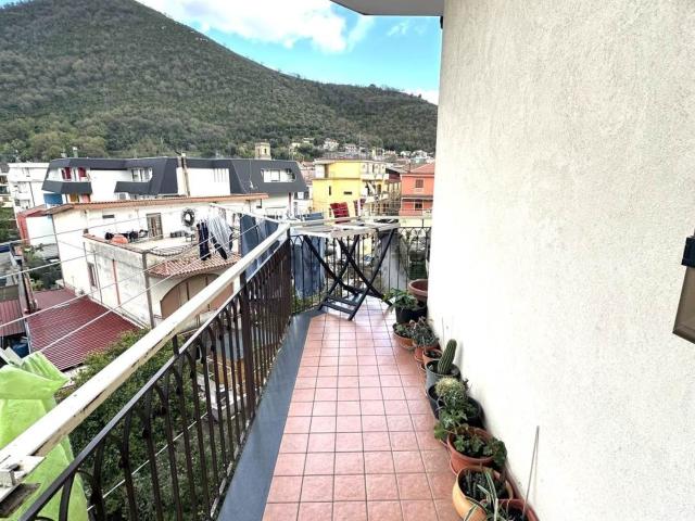 Appartamento in vendita a Nocera Superiore, Campania