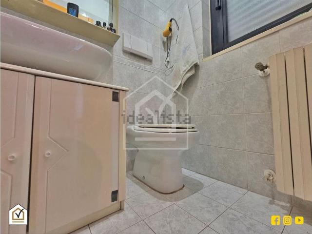 Appartamento in vendita a Puglia, Barletta-andria-trani
